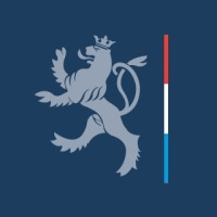 Cyber Research Hub logo