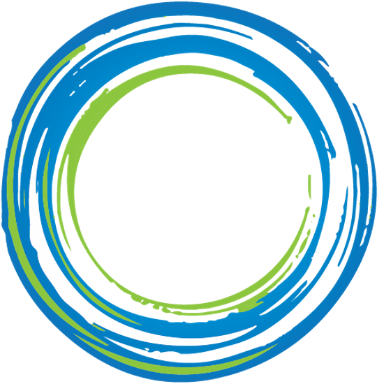 ACM Secure Development Conference 2026 logo